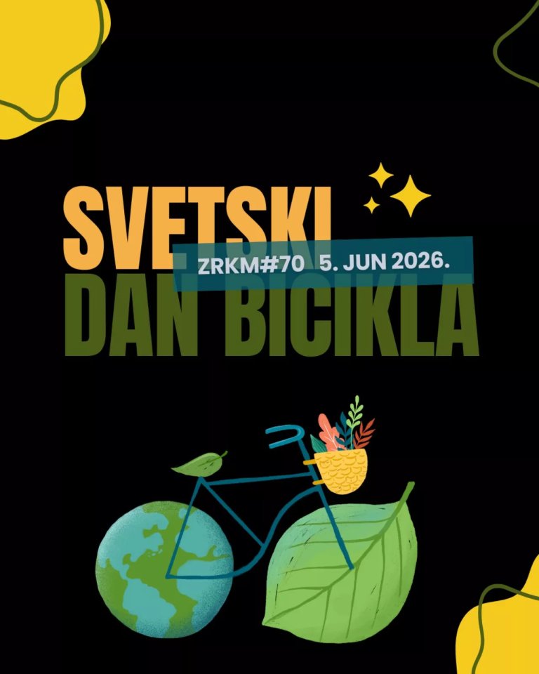 kritična masa