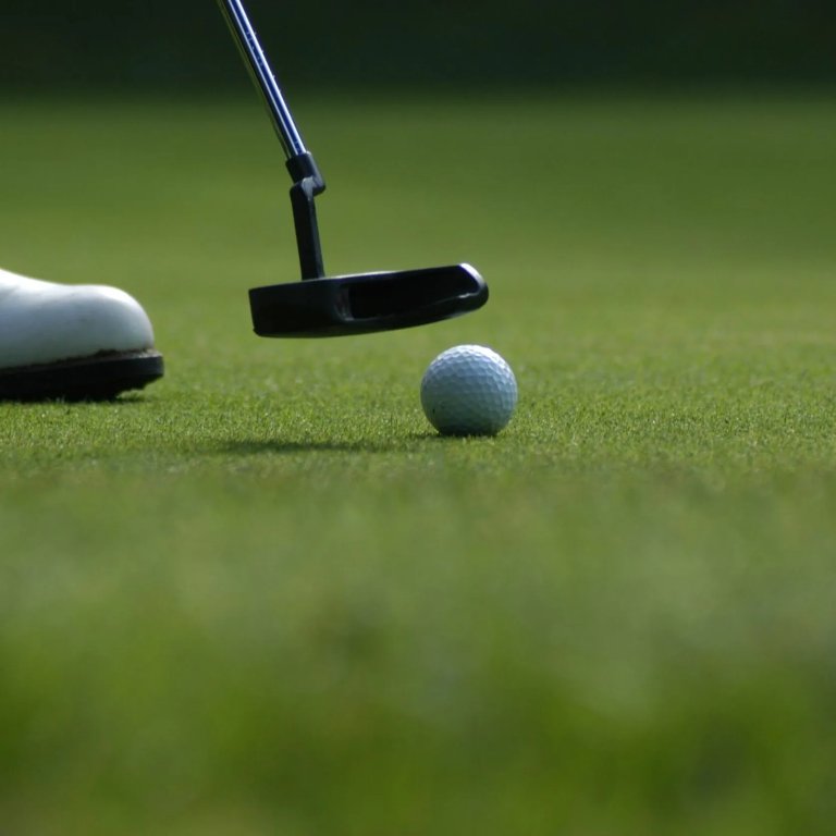 Međunarodni turnir „Vojvodina Open 2026“ za vikend na golf terenima