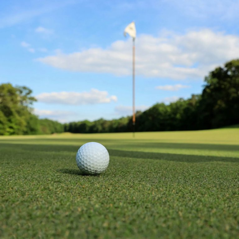 Fotografija: Međunarodni turnir „Vojvodina Open 2026“ za vikend na golf terenima