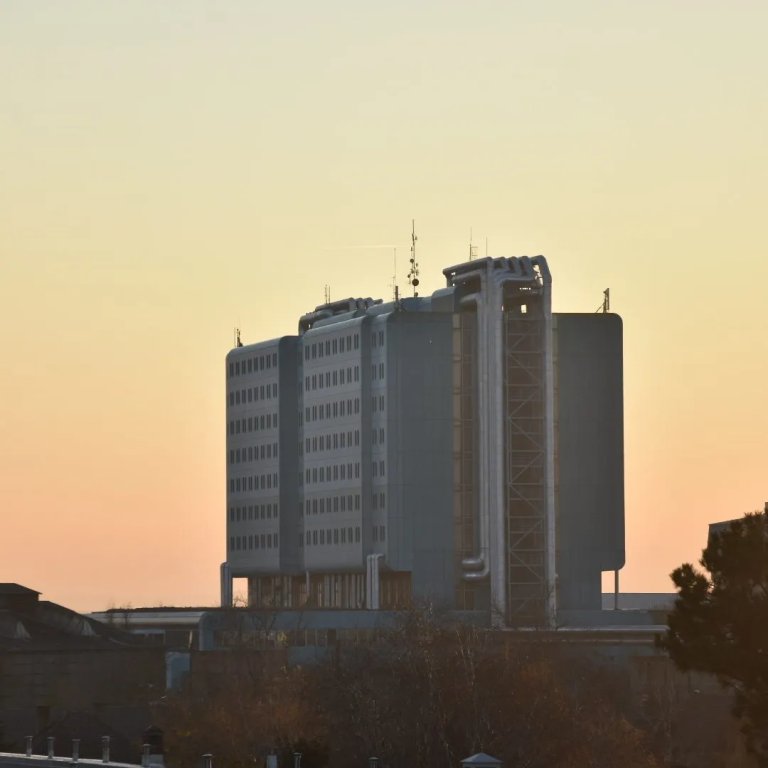 urgentni centar zrenjanin