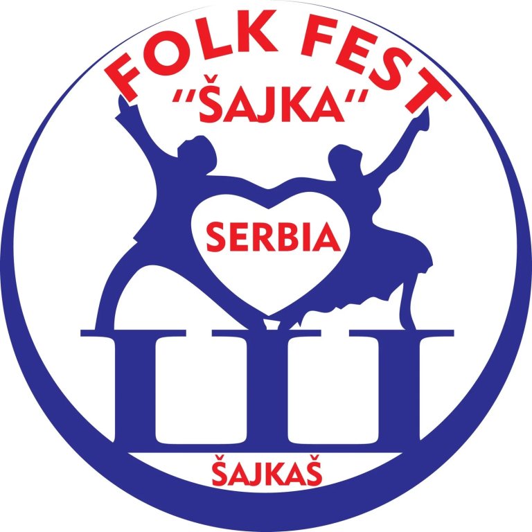 Međunarodni festival folklora „Šajka“ prilika da upoznamo tradiciju Meksika, Kostarike, Perua...