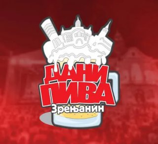 Zatvara se deo ulice Vojvode Petra Bojovića zbog „Dana piva“