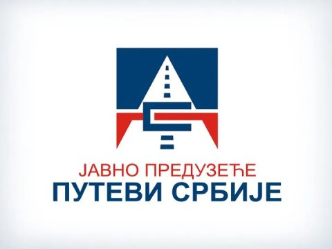 putevi srbije