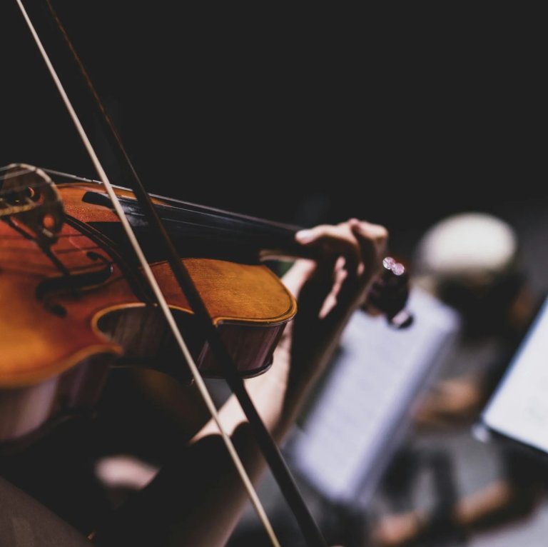 „Nova Barselona“ organizuje koncert za „Plavi krug“ u Klubu Zona