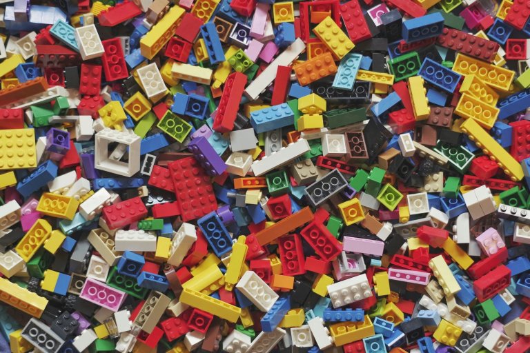 Lego radionice programiranja i robotike u Stajićevu