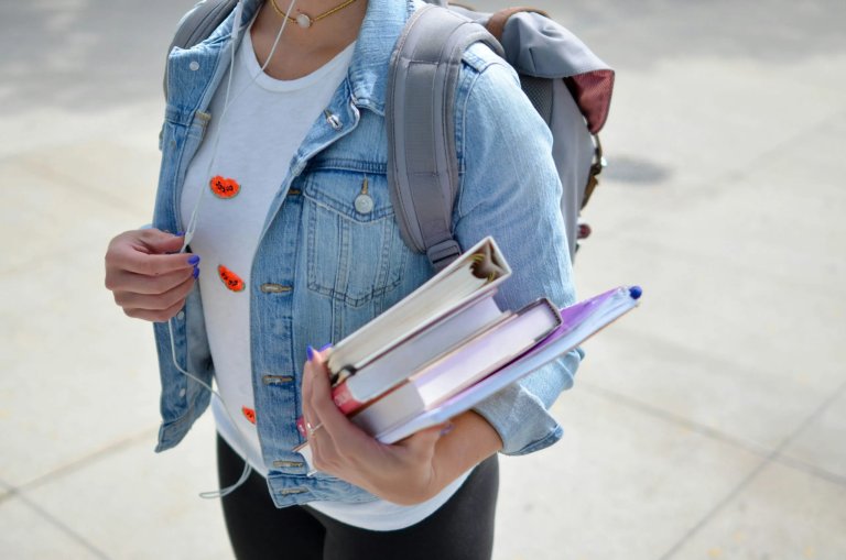 U toku konkurs za smeštaj studenata u domovima u Zrenjaninu