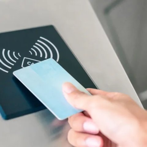 Zrenjaninski vrtići uvode elektronske kartice za evidenciju prisustva dece
