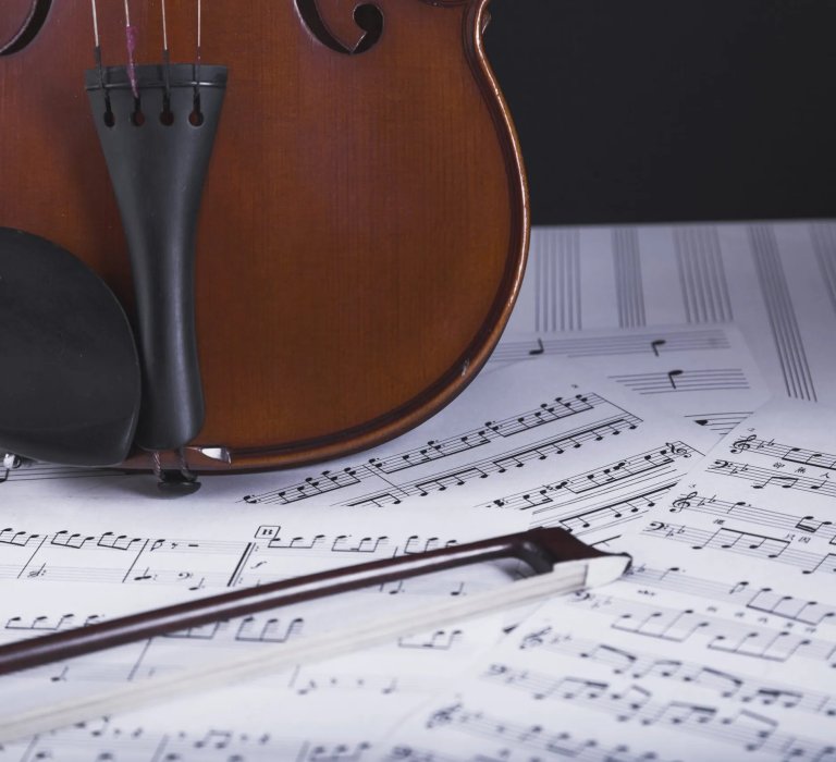 zrenjaninska filharmonija