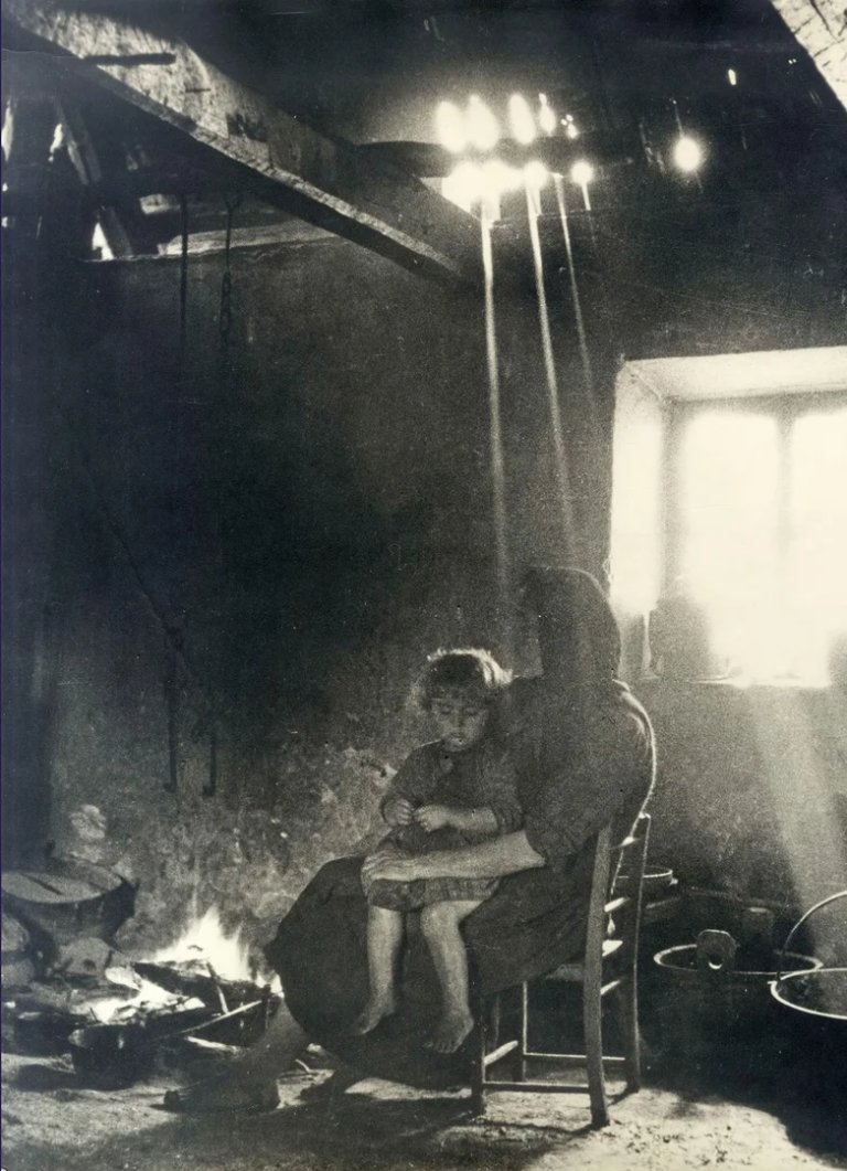 Fotografija: Izložba „Ratne heroine“ 2. oktobra u Narodnom muzeju Zrenjanin