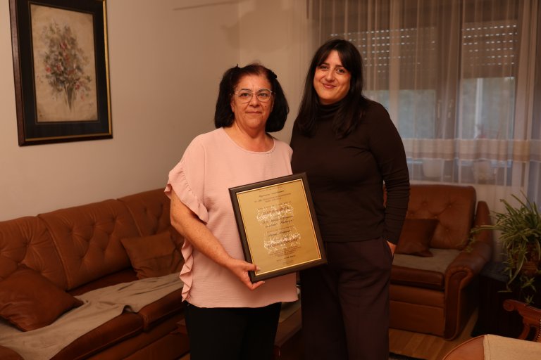 Narodni muzej Zrenjanin prikuplja građu o nekadašnjoj tekstilnoj industriji