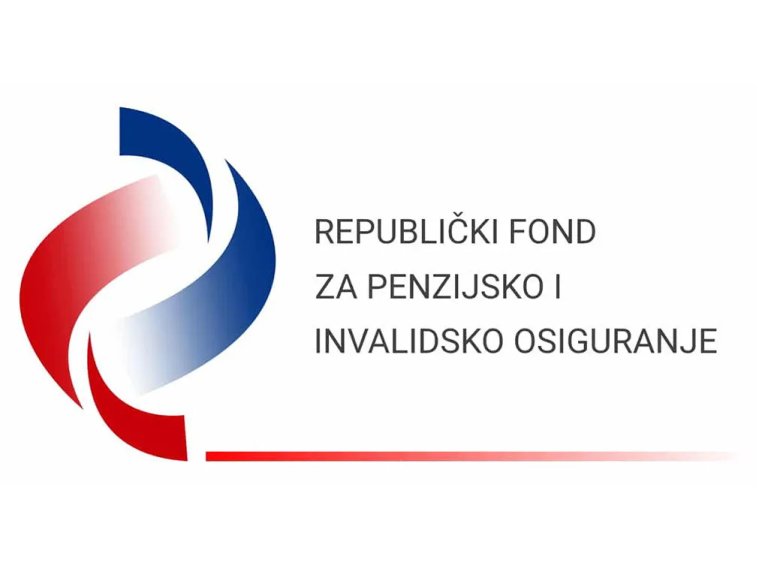 Fotografija: Fond PIO upozorio penzionere na nov pokušaj prevare