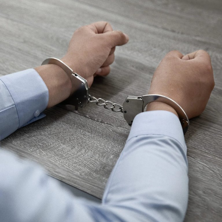 policija u zrenjaninu