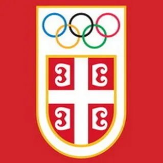trofej olimpijskog komiteta