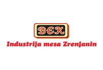 Fotografija: Četvrta prodaja nekadašnjeg giganta – Industrija mesa BEK u Zrenjaninu na prodaju