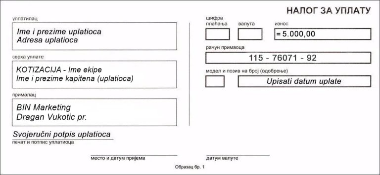 beloblatska kobasica