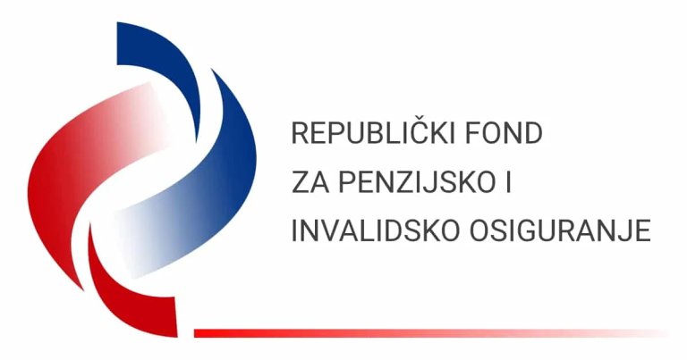 Fotografija: Besplatna rehabilitacija u banjama - DANAS je poslednji dan za prijavu