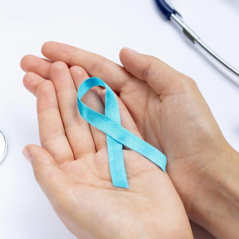 Fotografija: Evropska nedelja prevencije raka grlića materice od 19. do 25. januara