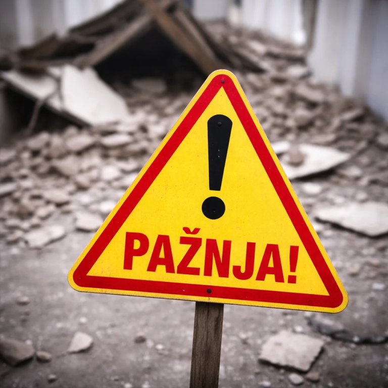 drugi sprat škole uroš predić