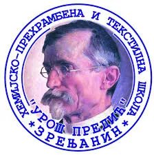 drugi sprat škole uroš predić