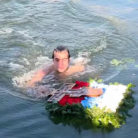 Ognjen Uzelac
