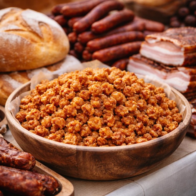 festival čvaraka u mužlji