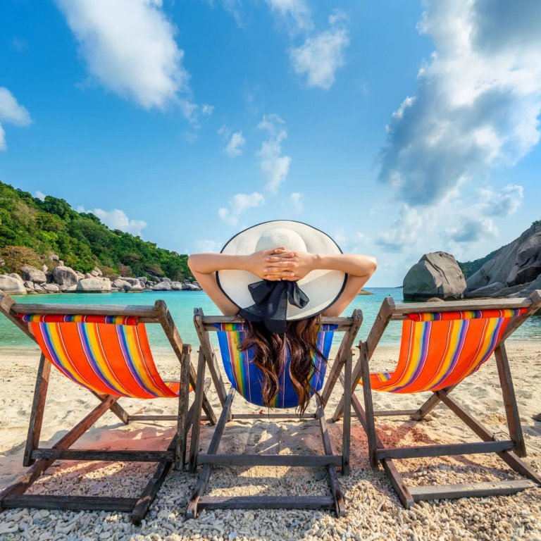 međunarodni sajam turizma