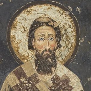 sveti sava
