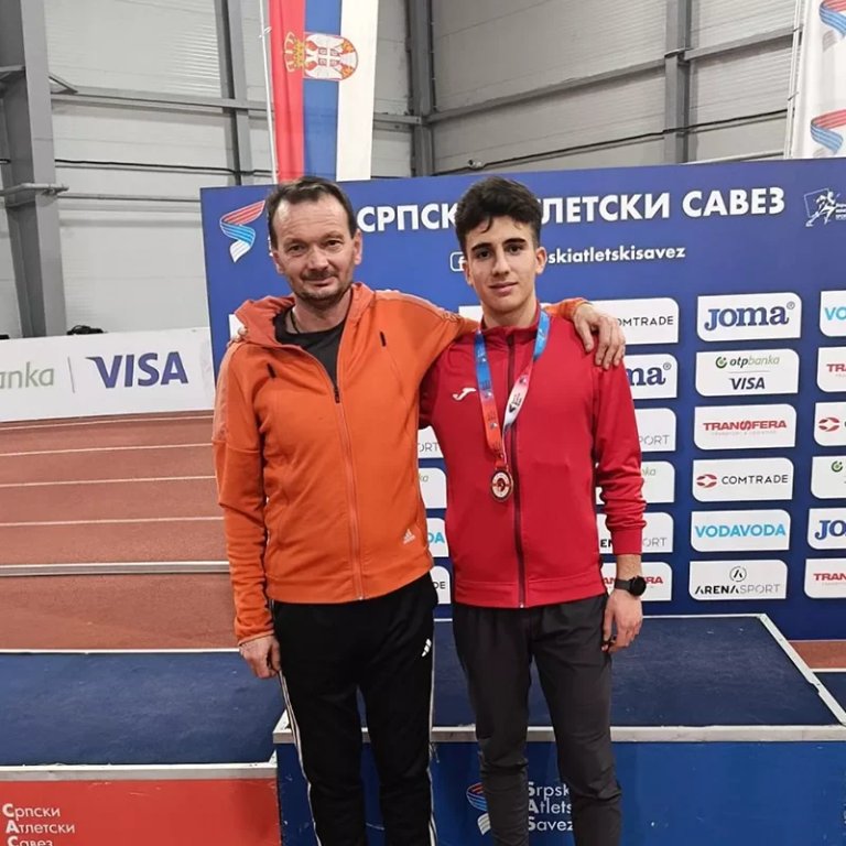 ognjen popov