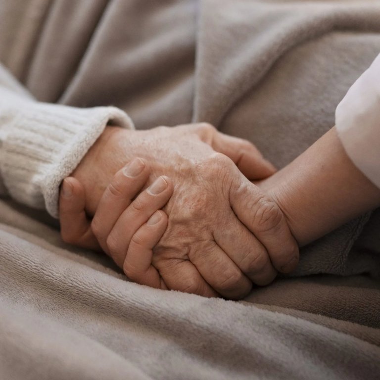 paketi solidarne pomoći za penzionere