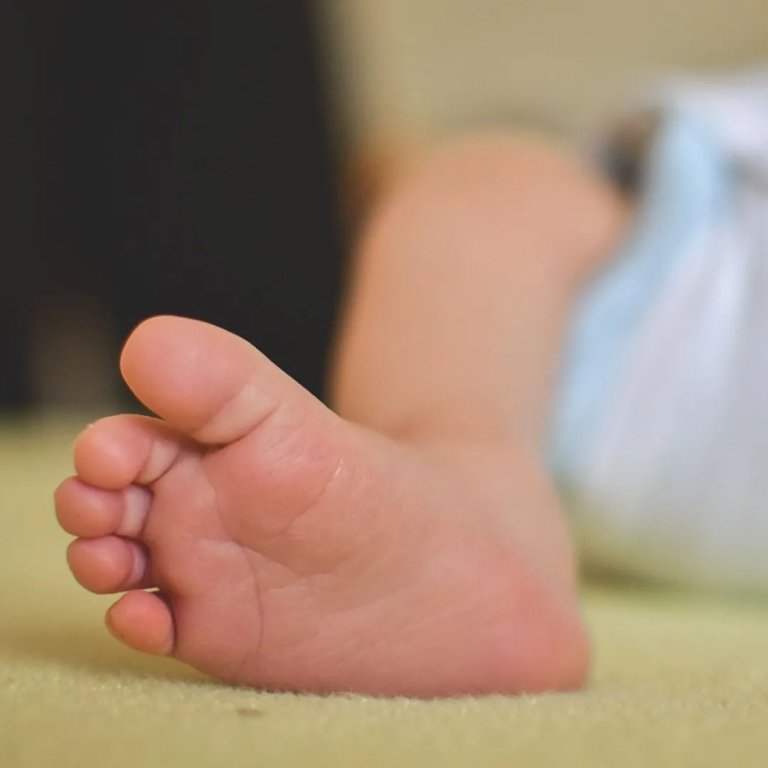 Fotografija: Protekle nedelje u Zrenjaninu rođene 24 bebe