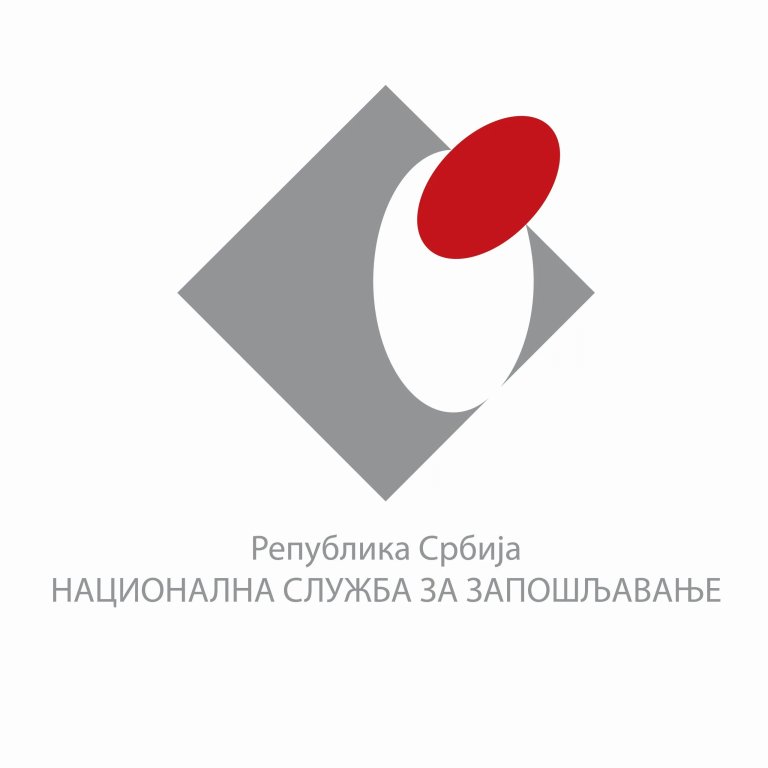nacionalna služba za zapošljavanje