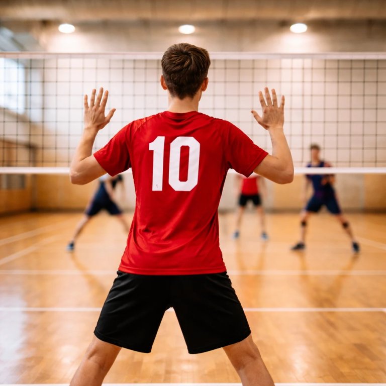 finale prvenstva vojvodine u odbojci