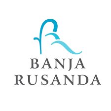 banja rusanda