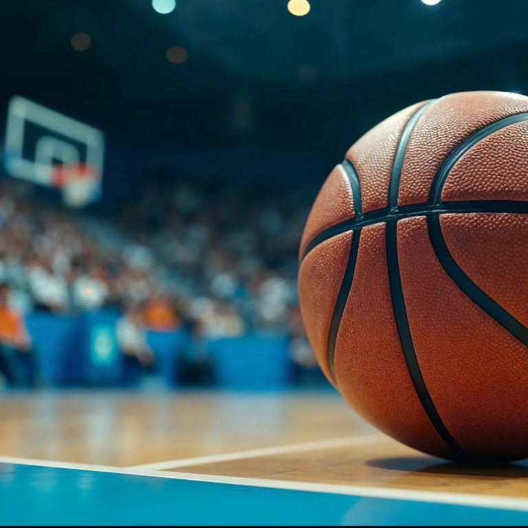 sportska dešavanja u zrenjaninu