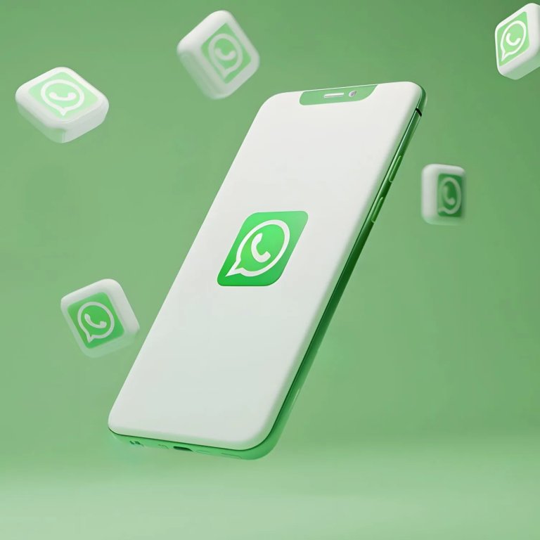 whatsapp prevara