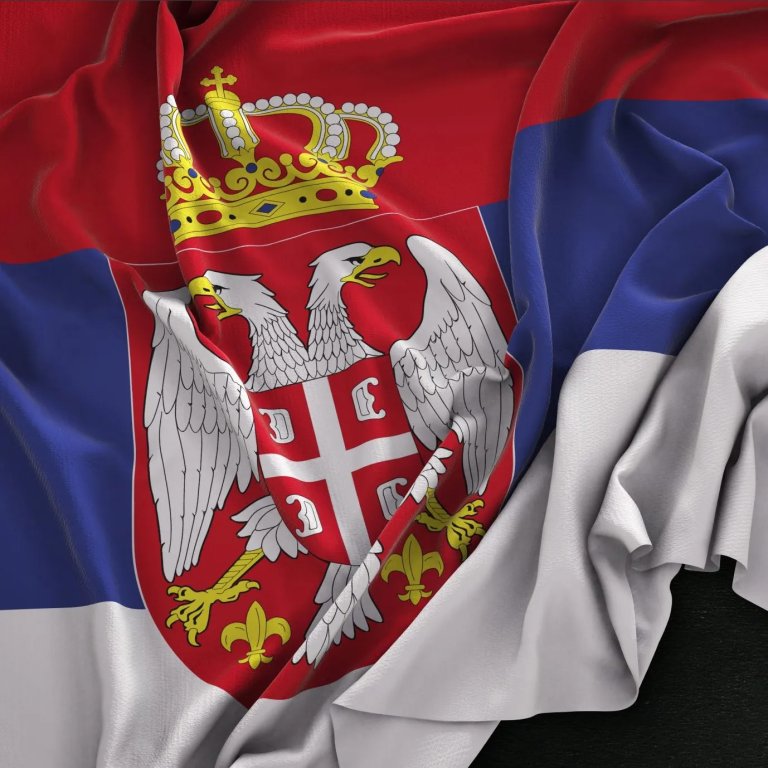 obeležavanje dana državnosti