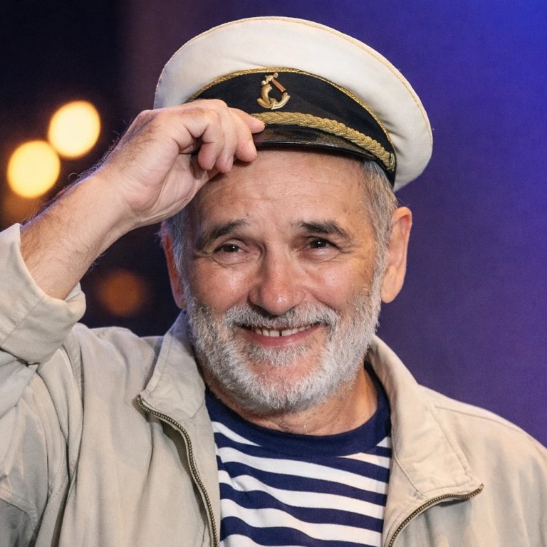 koncert u čast đorđa balaševića