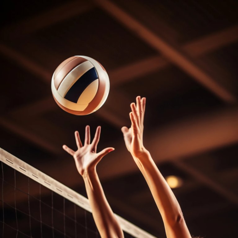 sportska dešavanja u zrenjaninu