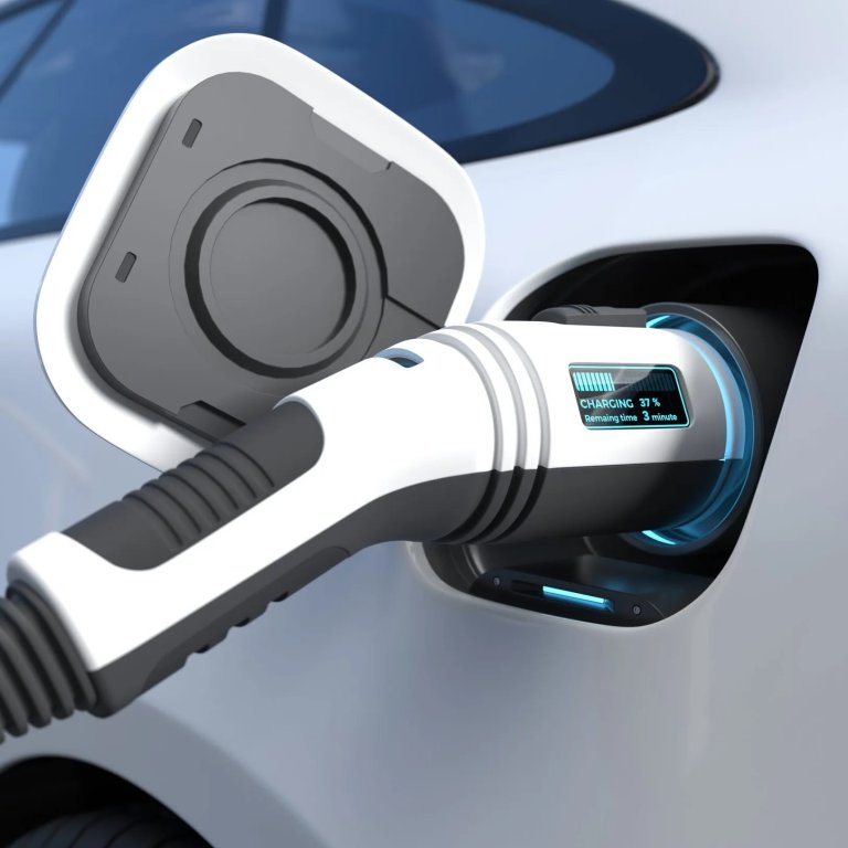 prijava za subvencije za električna vozila