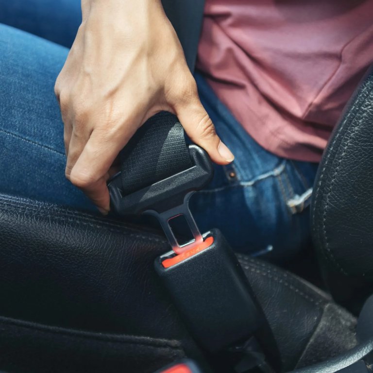 pojačana kontrola saobraćaja