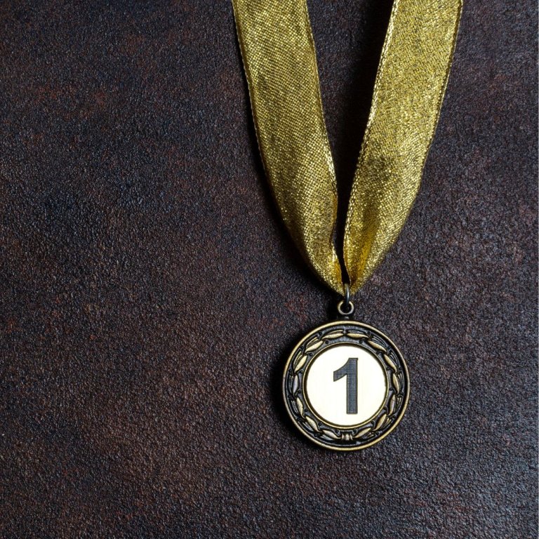 Fotografija: Zrenjanin osvojio dve Velike zlatne medalje na Međunarodnom sajmu turizma