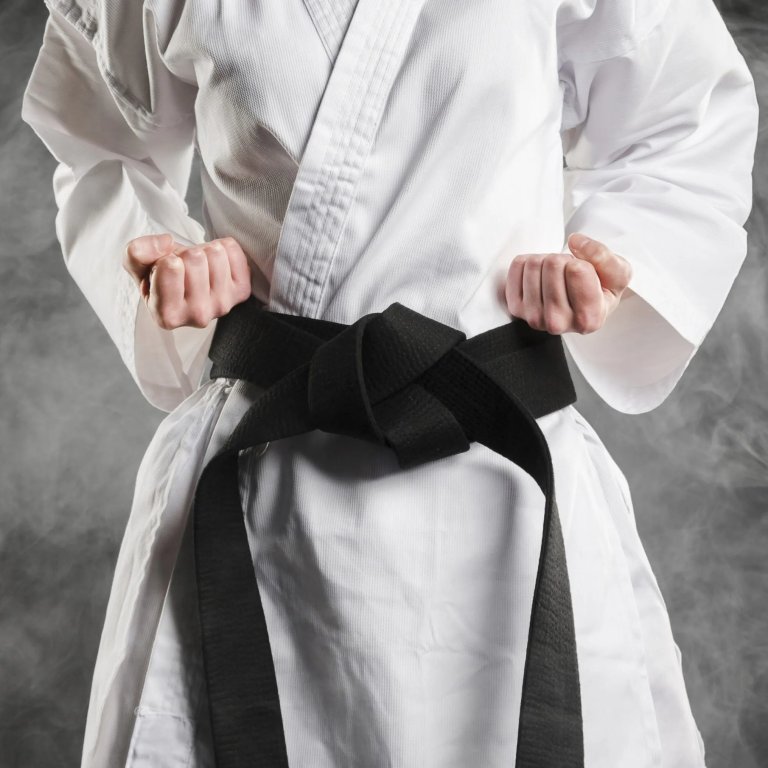 karate klub zadrugar
