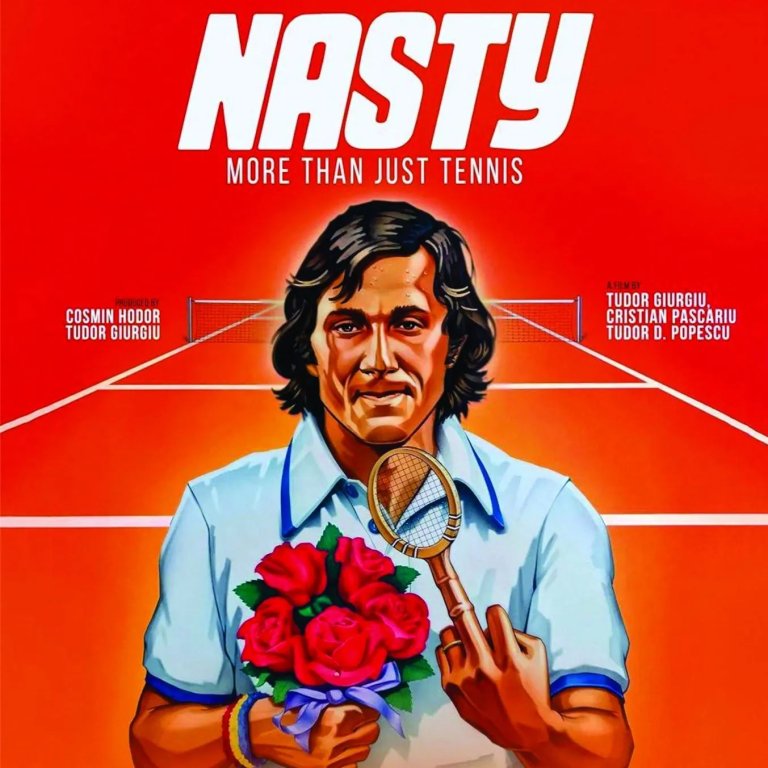 Dan frankofonije u Zrenjaninu obeležava se projekcijom filma „Nasty“