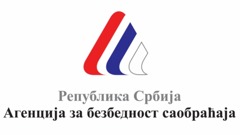 na maturu bez automobila