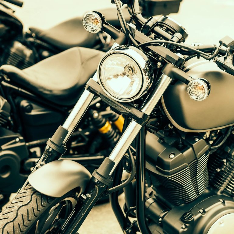Fotografija: BG Car Show i Sajam motocikala počinju 18. marta