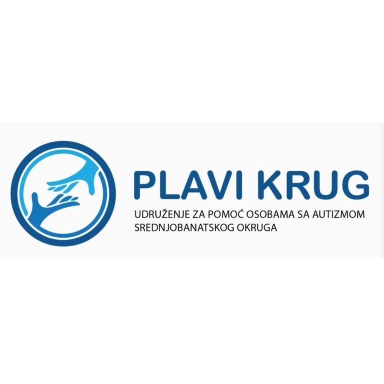 „Bajka za odrasle i ostalu decu“ za udruženje „Plavi krug“