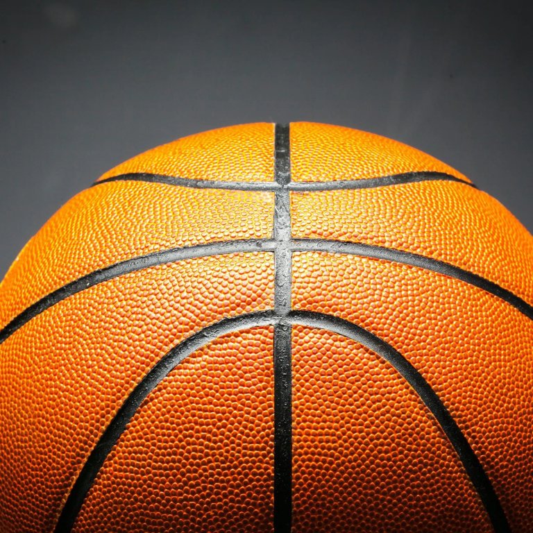 sportska dešavanja u zrenjaninu