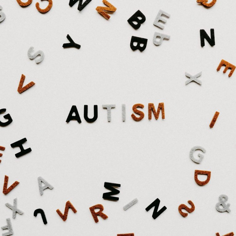 svetski dan osoba sa autizmom