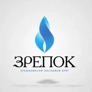 zrepok
