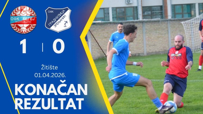 ofk gradnulica